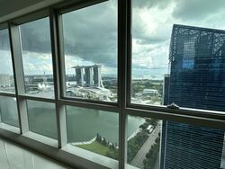 The Sail @ Marina Bay (D1), Apartment #601521551